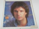ROBERTO CARLOS YO TE AMO CAMIONERO VINYL COLOMBIA LP SEALED 33 RPM