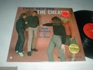 Bob Kuban & In Men CHEATER LP SHRINK 1966 Teen Dance Soul Top-40 WALTER SCOTT