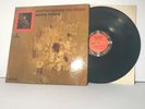 Sonny Rollins “East Broadway Run Down” / Impulse - Orange Label  / Mono / NM-