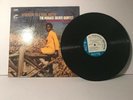 Horace Silver - Serenade To A Soul Sister LP - Blue Note - BST 84277 Stereo