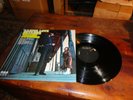 Waylon Jennings ?– Ladies Love Outlaws 1972 RCA AFL1-4751 RE NM / NM  a