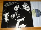 JIMMY PAGE, SONNYBOY WILLIAMSON & BRIAN AUGER - S/T SAME / CHARLY UK-LP (MINT-)