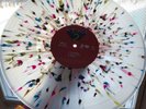 SNES Earthbound (Mother 2) Soundtrack - Fourside and Moonside Vinyl Record