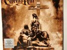 Cypress Hill ?– Till Death Do Us Part Vinyl, LP