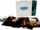 ABBA - The Studio Albums Vinyl Box Set 180g OOP