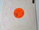 Sun Ra - Aurora Borealis - Vinyl LP Rare US Saturn Press 1981 Free Jazz NM