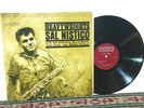 Sal Nistico ‎– Heavyweights - 1960s LP - Jazz/ Hard Bop - JAZZLAND - NM, Rare