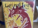 Levellers - 'A Weapon Called The Word' Vinyl LP