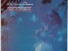 SAHIB SHIHAB: Summer Dawn US Chess CH-9182 Modal Bop Jazz ’84 Press LP NM Vinyl