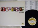 SPICE GIRLS SPICE CAROLINE CAR 7544-1 US ORIGINAL VINYL LP