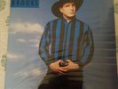 Garth Brooks Ropin' The Wind 1991 LP MINT CONDITION