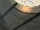 Pink Floyd WISH YOU WERE HERE White Label Test Press A1/ B1 (1G/1G) SHVL 814 EX+