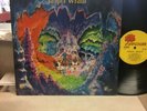 Jasper Wrath   LP   OG   Psych   Acid   Prog   Sunflower