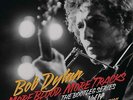 GUT Bob Dylan More Blood More Tracks The Bootleg Series Vol.14 Deluxe Edition