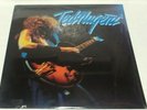 TED NUGENT - S/T  DEBUT LP SEALED 1ST PRESSING 1975