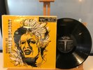 BILLIE HOLIDAY RECITAL BY BILLIE HOLIDAY VERVE RECORDS MGV-8027 REISSUE US NM/NM