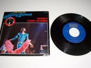 ROLLING STONES  7