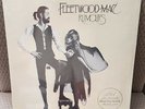Fleetwood Mac, Rumours, 1979, Original, Limited Edition, Still Sealed