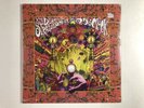 XTC AS DUKES OF STRATOSPHEAR 25 OClock 12