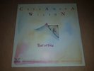 Cassandra Wilson - Point of View ( Vinyl ) JMT 860004