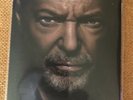 Vasco Rossi La Verita 7” 45 Giri 2018 Edizione Limitata Numerata 4615/5000 NUOVO