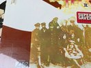 Led Zepplin 2 Vinyl Sealed