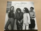 LOLLAPALOOZA 1991  by JANE'S ADDICTION  Vinyl Double Album  PARA264LPLTD