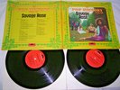 2 LP - Savage Rose Pop History Vol 15 - FOC 1969 # cleaned