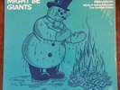 THEY MIGHT BE GIANTS 12