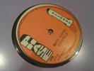 Chantells , Natty Super , Man In Love ,12