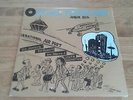 Junior Reid , Original Foreign Mind , Harry J Label