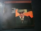 THE HORACE SILVER QUINTET SILVER'S SERENADE LP RECORD BLUE NOTE