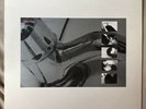 Recoil 3+4 12” vinyl Alan Wilder Depeche Mode