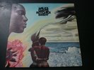 MILES DAVIS BITCHES BREW 2 LP RECORD SET