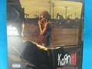Korn Korn III Remember Who You Are Limited Edition Red Vinyl Roadrunner 2010 NM