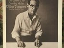 Bill Evans Trio  Sunday At The Village Vanguard  Riverside LP orig mono