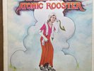 Atomic Rooster   In Hearing Of Atomic Rooster   Vinyl LP   Hard Rock   EKS-74109