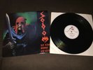 Sodom - In the Sign of Evil 12