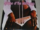 Queens Of The Stone Age - Queens Of The Stone Age (Vinyl)
