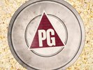 Peter Gabriel - Rated PG (RSD 2019) Vinyl 12