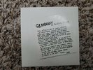 Grandaddy Windfall Varietal