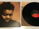 Tracy Chapman Rare Vinyl LP Record 1988 Masterdisk Play Tested