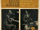1965 Little Stevie Wonder - Rare - 7