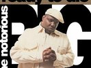 Notorious Big - Ready To Die Vinyl LP2 Wea/atlantic NEU