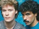 DARYLL HALL AND JOHN OATES Very Best Of vinyl 2 LP Record SEALED/BRAND NEW