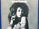 LP BADFINGER - NO DICE // **** 1st PRESSING **** 1970 GATEFOLD USA APPLE