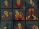 SKEPTA - IGNORANCE IS BLISS NEW SEALED VINYL 2xLP Heat Sensitive Sleeve