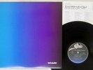 WHAM MUSIC FROM THE EDGE OF HEAVEN EPIC 28 3P-750 Japan VINYL LP