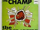 MOHAWKS-the champ    pama LP   (hear)    soul funk organ