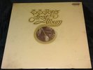 ZZ Top ?First Album Sealed Vinyl Record LP USA 1971 Orig London